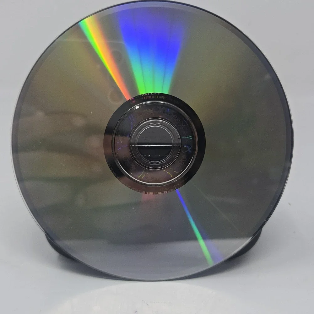 FIFA 14 Xbox 360 Game Disc Only EA Sports Lionel Messi